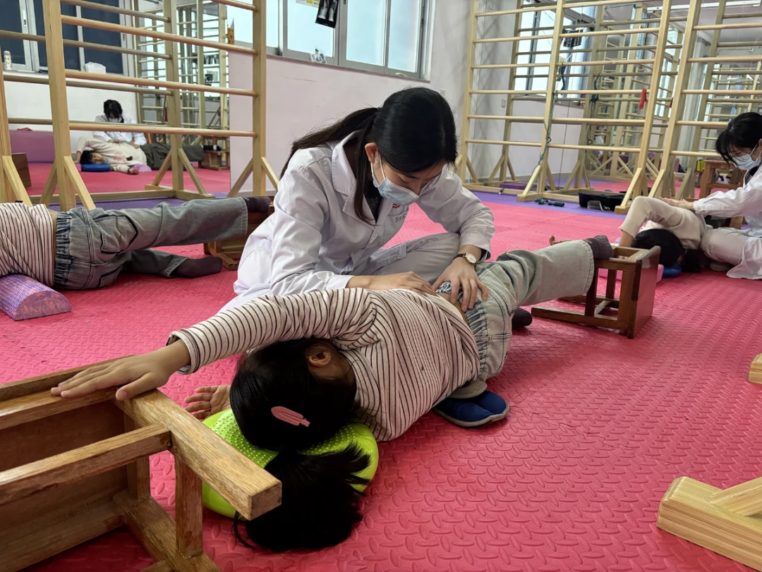 篮球协调训练的有效工具和设备推荐_0